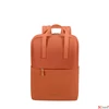Kép 2/10 - Samsonite laptophátizsák 4Pack Lpt Bp+Handles 14.1 151635/1768-Rust