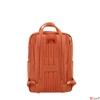 Kép 3/10 - Samsonite laptophátizsák 4Pack Lpt Bp+Handles 14.1 151635/1768-Rust