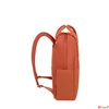Kép 5/10 - Samsonite laptophátizsák 4Pack Lpt Bp+Handles 14.1 151635/1768-Rust