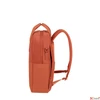 Kép 6/10 - Samsonite laptophátizsák 4Pack Lpt Bp+Handles 14.1 151635/1768-Rust