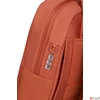 Kép 7/10 - Samsonite laptophátizsák 4Pack Lpt Bp+Handles 14.1 151635/1768-Rust