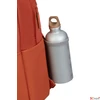 Kép 9/10 - Samsonite laptophátizsák 4Pack Lpt Bp+Handles 14.1 151635/1768-Rust