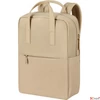 Kép 1/9 - Samsonite laptophátizsák 4Pack Lpt Bp+Handles 14.1 151635/1775-Sand