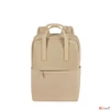 Kép 2/9 - Samsonite laptophátizsák 4Pack Lpt Bp+Handles 14.1 151635/1775-Sand