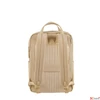Kép 3/9 - Samsonite laptophátizsák 4Pack Lpt Bp+Handles 14.1 151635/1775-Sand