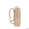 Kép 5/9 - Samsonite laptophátizsák 4Pack Lpt Bp+Handles 14.1 151635/1775-Sand