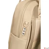 Kép 6/9 - Samsonite laptophátizsák 4Pack Lpt Bp+Handles 14.1 151635/1775-Sand