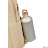 Kép 8/9 - Samsonite laptophátizsák 4Pack Lpt Bp+Handles 14.1 151635/1775-Sand