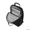 Kép 10/13 - Samsonite laptophátizsák 4Pack Lpt Bp+Handles 15.6 151629/1041-Black