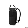 Kép 11/13 - Samsonite laptophátizsák 4Pack Lpt Bp+Handles 15.6 151629/1041-Black