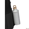 Kép 12/13 - Samsonite laptophátizsák 4Pack Lpt Bp+Handles 15.6 151629/1041-Black