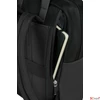 Kép 13/13 - Samsonite laptophátizsák 4Pack Lpt Bp+Handles 15.6 151629/1041-Black