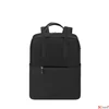 Kép 2/13 - Samsonite laptophátizsák 4Pack Lpt Bp+Handles 15.6 151629/1041-Black
