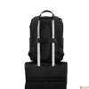 Kép 5/13 - Samsonite laptophátizsák 4Pack Lpt Bp+Handles 15.6 151629/1041-Black