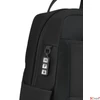 Kép 8/13 - Samsonite laptophátizsák 4Pack Lpt Bp+Handles 15.6 151629/1041-Black