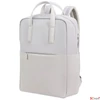 Kép 1/11 - Samsonite laptophátizsák 4Pack Lpt Bp+Handles 15.6 151629/9930-Grey