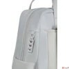 Kép 10/11 - Samsonite laptophátizsák 4Pack Lpt Bp+Handles 15.6 151629/9930-Grey