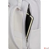 Kép 11/11 - Samsonite laptophátizsák 4Pack Lpt Bp+Handles 15.6 151629/9930-Grey
