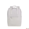Kép 2/11 - Samsonite laptophátizsák 4Pack Lpt Bp+Handles 15.6 151629/9930-Grey