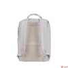 Kép 3/11 - Samsonite laptophátizsák 4Pack Lpt Bp+Handles 15.6 151629/9930-Grey