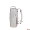 Kép 4/11 - Samsonite laptophátizsák 4Pack Lpt Bp+Handles 15.6 151629/9930-Grey