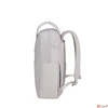 Kép 6/11 - Samsonite laptophátizsák 4Pack Lpt Bp+Handles 15.6 151629/9930-Grey