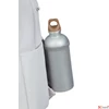 Kép 7/11 - Samsonite laptophátizsák 4Pack Lpt Bp+Handles 15.6 151629/9930-Grey