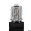 Kép 9/11 - Samsonite laptophátizsák 4Pack Lpt Bp+Handles 15.6 151629/9930-Grey