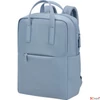 Kép 1/11 - Samsonite laptophátizsák 4Pack Lpt Bp+Handles 15.6 151629/1310-Blue