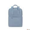 Kép 2/11 - Samsonite laptophátizsák 4Pack Lpt Bp+Handles 15.6 151629/1310-Blue