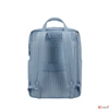 Kép 3/11 - Samsonite laptophátizsák 4Pack Lpt Bp+Handles 15.6 151629/1310-Blue