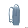Kép 6/11 - Samsonite laptophátizsák 4Pack Lpt Bp+Handles 15.6 151629/1310-Blue