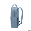 Kép 7/11 - Samsonite laptophátizsák 4Pack Lpt Bp+Handles 15.6 151629/1310-Blue