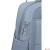 Kép 8/11 - Samsonite laptophátizsák 4Pack Lpt Bp+Handles 15.6 151629/1310-Blue