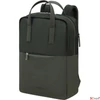 Kép 1/12 - Samsonite laptophátizsák 4Pack Lpt Bp+Handles 15.6 151629/1339-Green