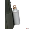 Kép 11/12 - Samsonite laptophátizsák 4Pack Lpt Bp+Handles 15.6 151629/1339-Green