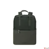Kép 2/12 - Samsonite laptophátizsák 4Pack Lpt Bp+Handles 15.6 151629/1339-Green
