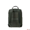 Kép 3/12 - Samsonite laptophátizsák 4Pack Lpt Bp+Handles 15.6 151629/1339-Green
