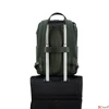 Kép 5/12 - Samsonite laptophátizsák 4Pack Lpt Bp+Handles 15.6 151629/1339-Green