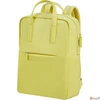 Kép 1/11 - Samsonite laptophátizsák 4Pack Lpt Bp+Handles 15.6 151629/B038-Yellow