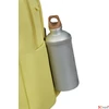 Kép 10/11 - Samsonite laptophátizsák 4Pack Lpt Bp+Handles 15.6 151629/B038-Yellow