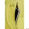 Kép 11/11 - Samsonite laptophátizsák 4Pack Lpt Bp+Handles 15.6 151629/B038-Yellow