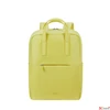Kép 2/11 - Samsonite laptophátizsák 4Pack Lpt Bp+Handles 15.6 151629/B038-Yellow