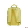 Kép 3/11 - Samsonite laptophátizsák 4Pack Lpt Bp+Handles 15.6 151629/B038-Yellow
