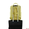Kép 5/11 - Samsonite laptophátizsák 4Pack Lpt Bp+Handles 15.6 151629/B038-Yellow