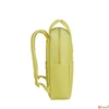 Kép 6/11 - Samsonite laptophátizsák 4Pack Lpt Bp+Handles 15.6 151629/B038-Yellow