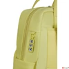Kép 7/11 - Samsonite laptophátizsák 4Pack Lpt Bp+Handles 15.6 151629/B038-Lemon Yellow
