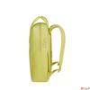 Kép 8/11 - Samsonite laptophátizsák 4Pack Lpt Bp+Handles 15.6 151629/B038-Yellow