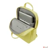 Kép 9/11 - Samsonite laptophátizsák 4Pack Lpt Bp+Handles 15.6 151629/B038-Yellow