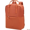Kép 1/11 - Samsonite laptophátizsák 4Pack Lpt Bp+Handles 15.6 151629/1768-Rust